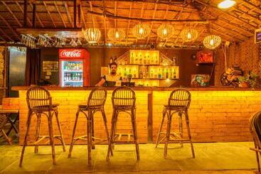 Summer Sky Beach Resort