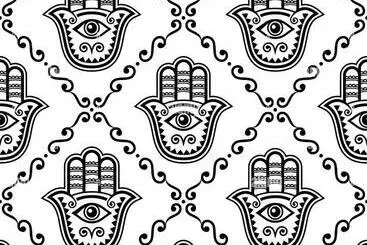 Hotelli Buena Onda Backpackers