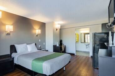 فندق Studio 6little Rock, Ar  West