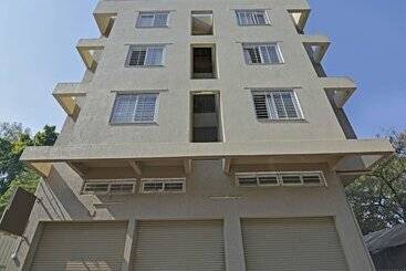 Oyo 22827 Hotel Prafulla