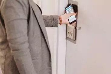 Huoneistohotelli Student Factory Bordeaux Armagnac