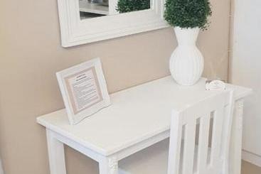 펜션 Mulberry Place