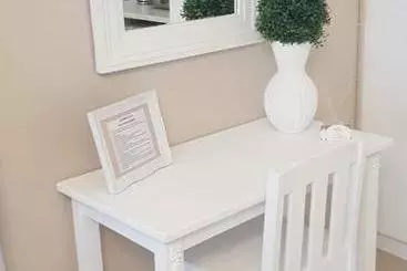 Pension Mulberry Place