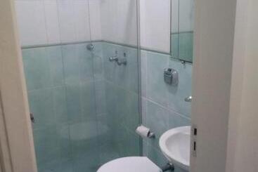 בית מלון כפרי Sokulski Park