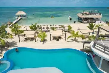 Hotel We'yu Boutique