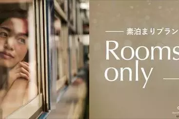 Daiwa Roynet Hotel Toyama Ekimae