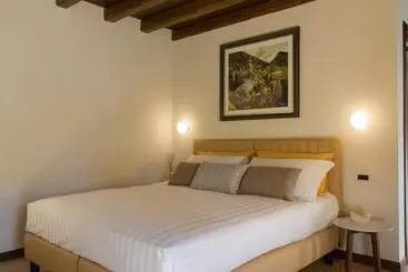 Pensjonat Crystal Luxury House