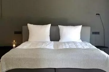 Hotel Der Grüne Baum