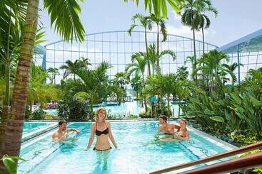 Hotel Der Grüne Baum