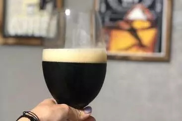 Pensió Airport Guesthouse