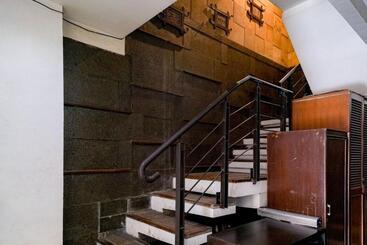 Hôtel Reddoorz Near Braga Street