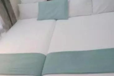 هتل Eros Guest Inn