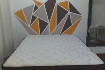 Hostel Lumaria