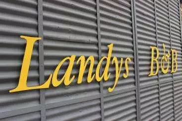 Landy S B&b