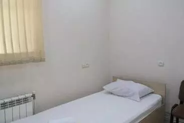 Ostello Rest Guest House