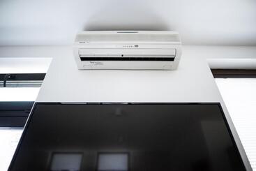 بنسيون Ubytovanie Alej Bojnice