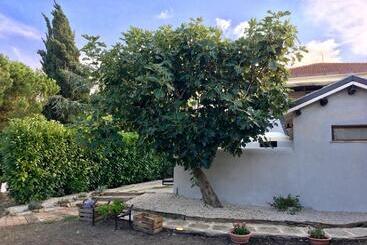 Bed and Breakfast C'era Una Volta Podere San Giovanni