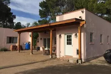 Casa Paloma B&b