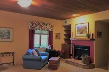 Casa Paloma B&b