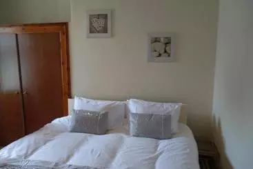 Bed and Breakfast Lochview Guest House