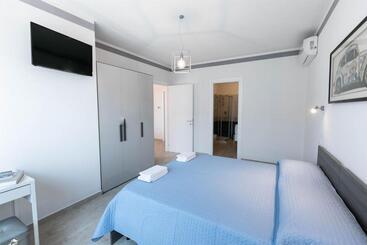 ペンション Le Rime