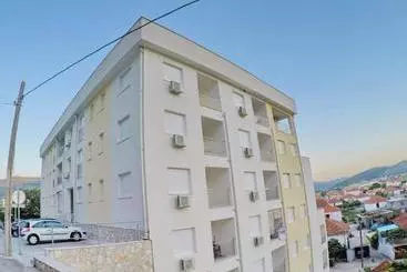 Apartmani Trebinje Ajat