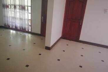 צימר N.l.i. Guest House