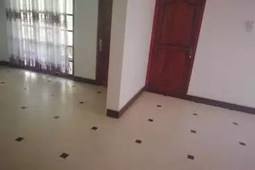 ベッドアンドブレックファースト N.l.i. Guest House