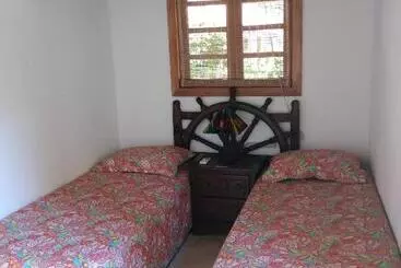 Bed & Breakfast T.t