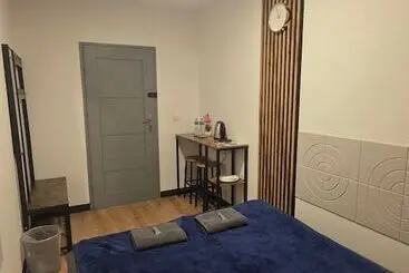 Motel Airnest24