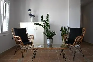 Altamar Collection