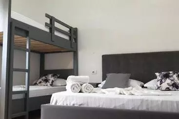 Hotel Juza