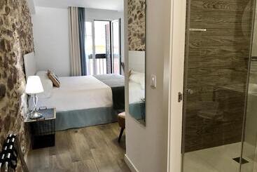 Soléa House Hotel Boutique