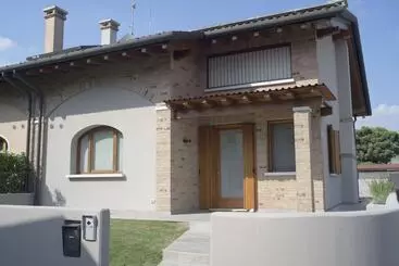 Bed and Breakfast Relais Officina Del Tempo