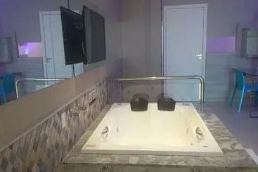 Motel Chalo