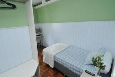 فندق Ivo De Conto