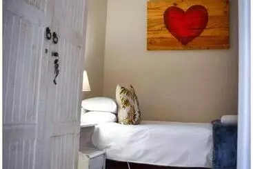 Majatalo Grace S Place