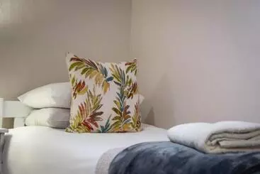 Majatalo Grace S Place