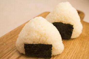 بنسيون Guest House Coco