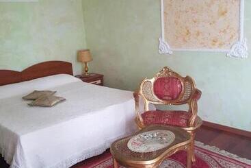 B&b Marilena Affittacamere