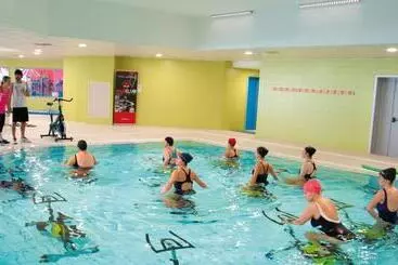 Ambruosi Village Resort & Spa