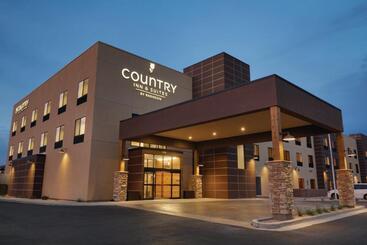 فندق Country Inn & Suites By Radisson, Page, Az