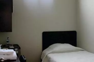 ペンション Kira's House