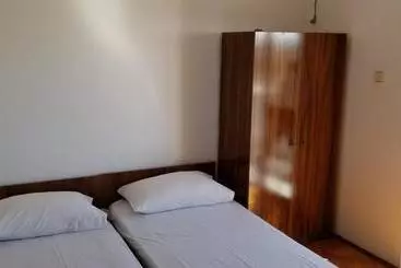 پانسیون Guesthouse Kodre