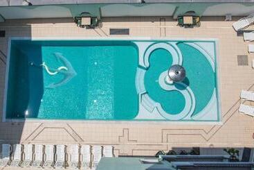 Ancora Hotel & Residence