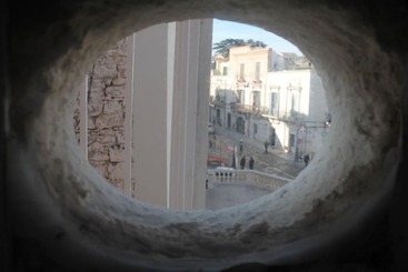 B&b Piazza Garibaldi