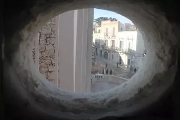 B&b Piazza Garibaldi