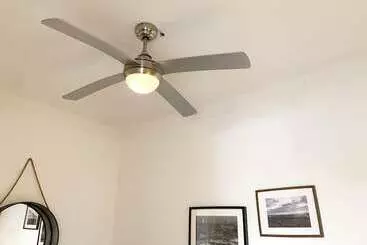 Majatalo Dumont Lisbon Guesthouse