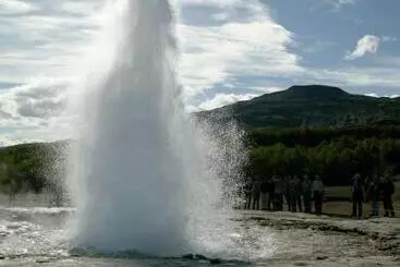 360 Hotel & Thermal Baths