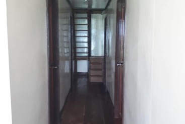 Alberg Adrian Traveller S Inn